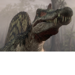 Joey Dinosaurs