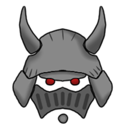 Shinobi Recruiting & Meeting Place