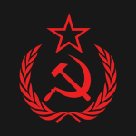 The_Scary