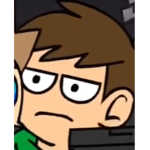 Greenyoshi522
