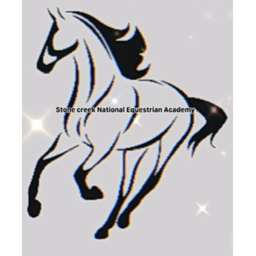 Stone Creek Stables