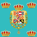 Escolta Del Virrey
