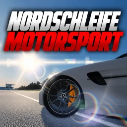 Nordschleife Motorsport icon