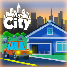 My City