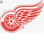 Hockey all stars