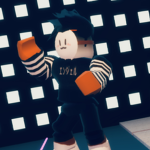 Gamers4Lifee