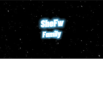 SheFw family