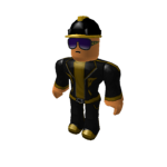 roblox buillders