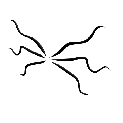 Creepy Limbs