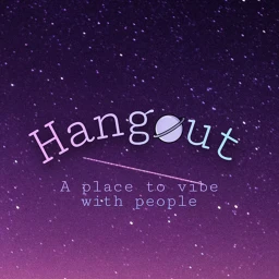 H a n g o u t [New update] icon
