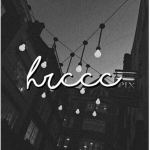 h r c c c