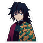 Kimetsu no yaiba/ demon slayer fans!