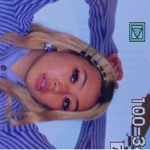 Group Thumbnail