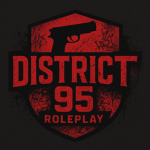 District 95 Roleplay
