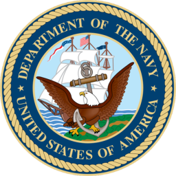 USN, Naval Airforce Base Classified.