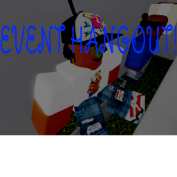 DONO HUB