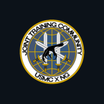 Joint Training Community