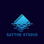 Saythe Studio