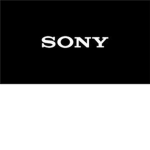 Sony Computer Entertainment