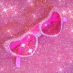 ~g i r l i e s~