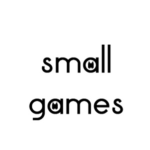 Small_Games! Group Thumbnail