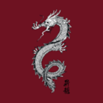 The Elite Metsudo Guard