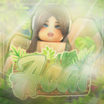 Acai*
