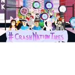 We Save The Day