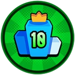 Game Badge Thumbnail