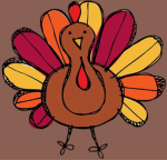 Turkey kingdom .