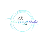 mini PLanet studio
