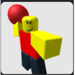 NPC BALLERZ