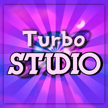 Turbo Studio 🛠️