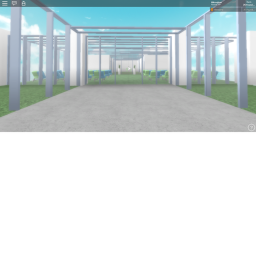 Interview Center [CH]