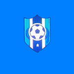 Big Kickers FC