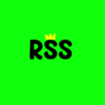 RSS Roblox