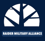 The Raider Military Alliance