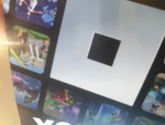 Epic Roblox Community