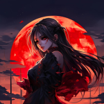 [SBO:R] DarkRose
