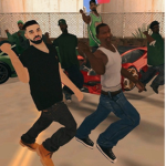 G0th1c$