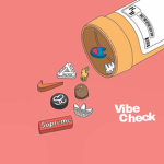 Vibe Check [Clothings]