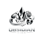 Obsidian Tier