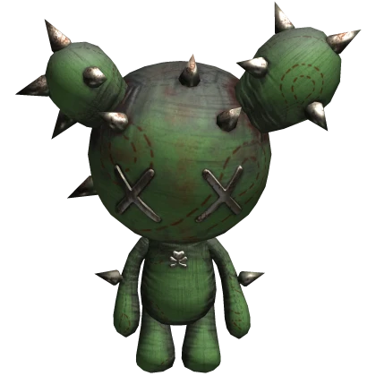 Item Thumbnail