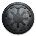 [SW:U] Clone Army