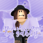 Illustrations by Gabby