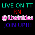 1twinkles
