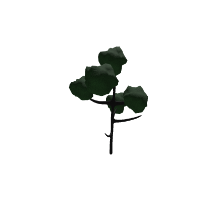 Horror tree