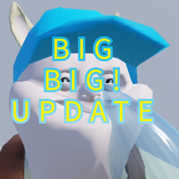 Sad uncle samsonite story 2!(COOL update)