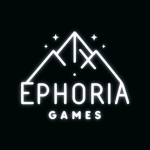 Ephoria Games