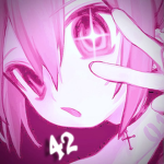 /42 #FG